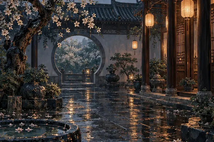 剥茧百度百科